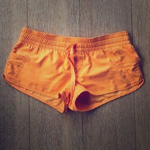 Rip Curl Shorts